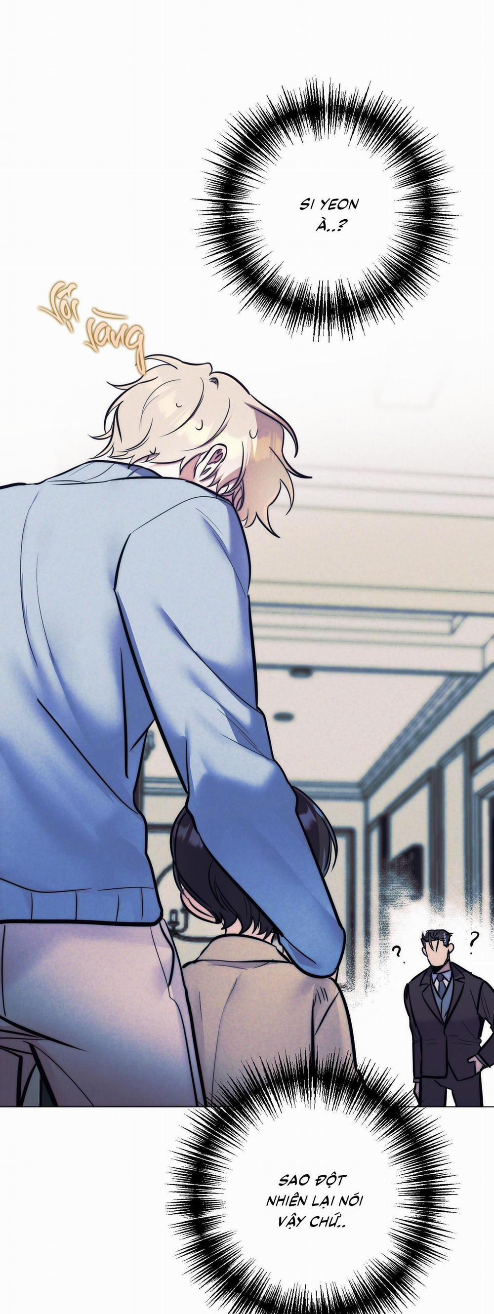 (Cbunu) Stigma 27 trang 58