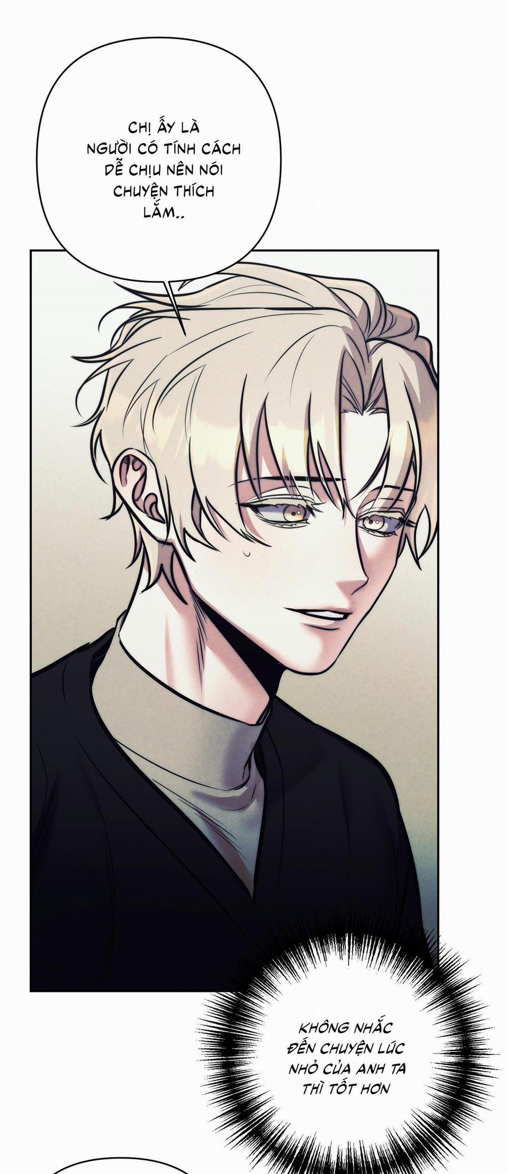 (Cbunu) Stigma 27 trang 6