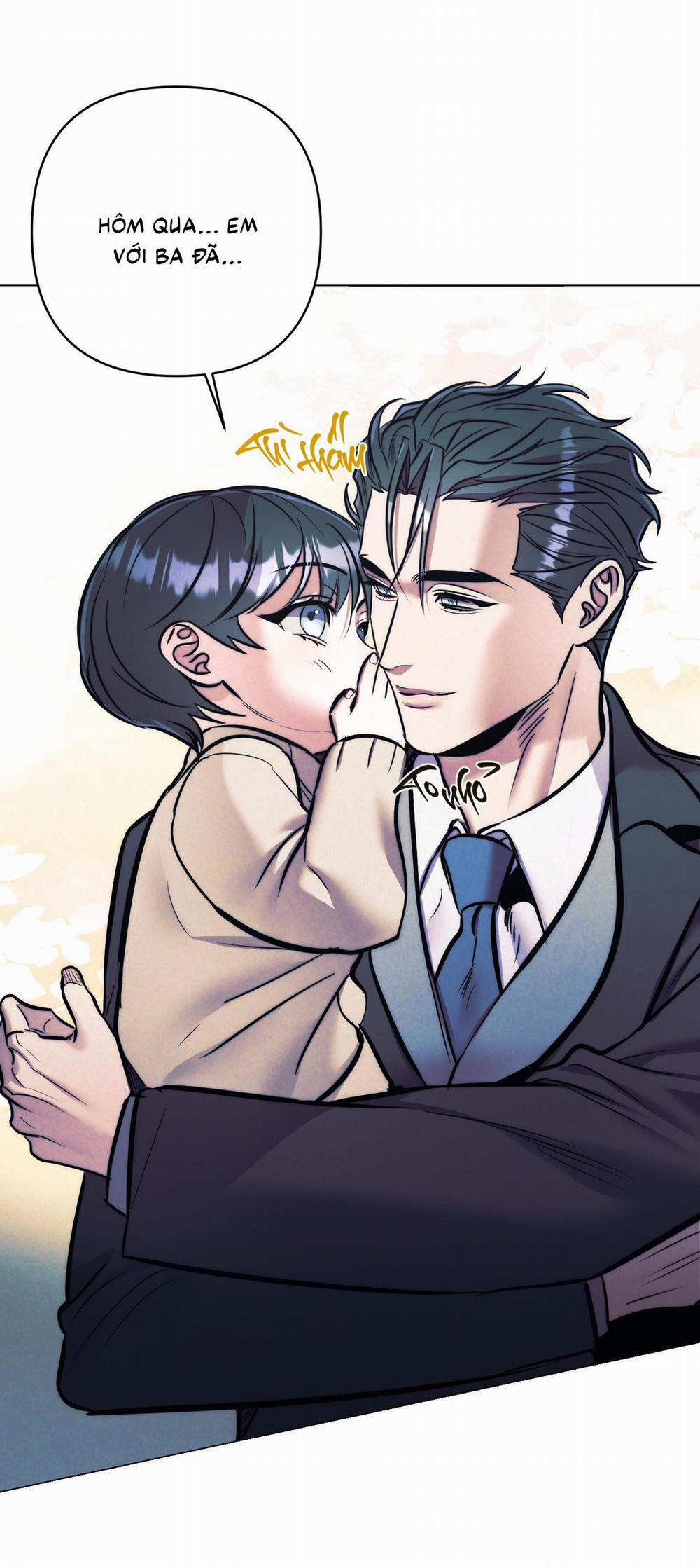 (Cbunu) Stigma 27 trang 61