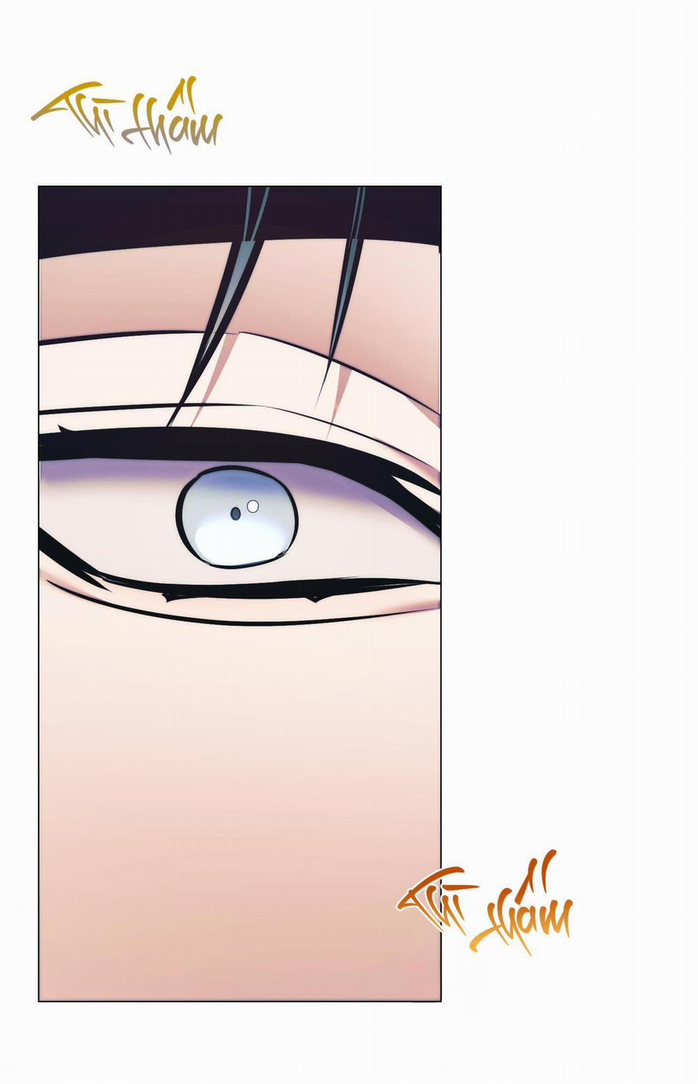 (Cbunu) Stigma 27 trang 62