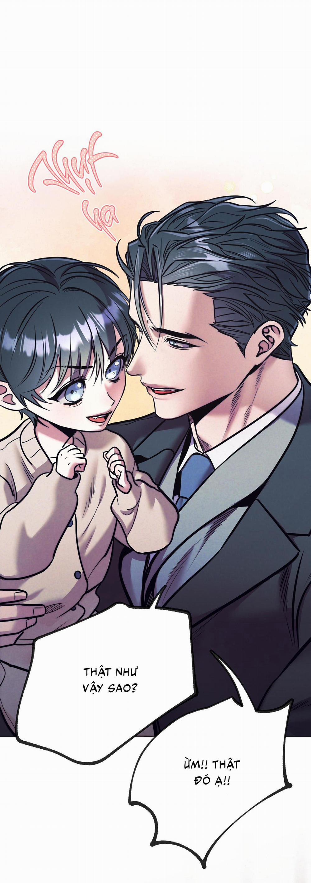 (Cbunu) Stigma 27 trang 64