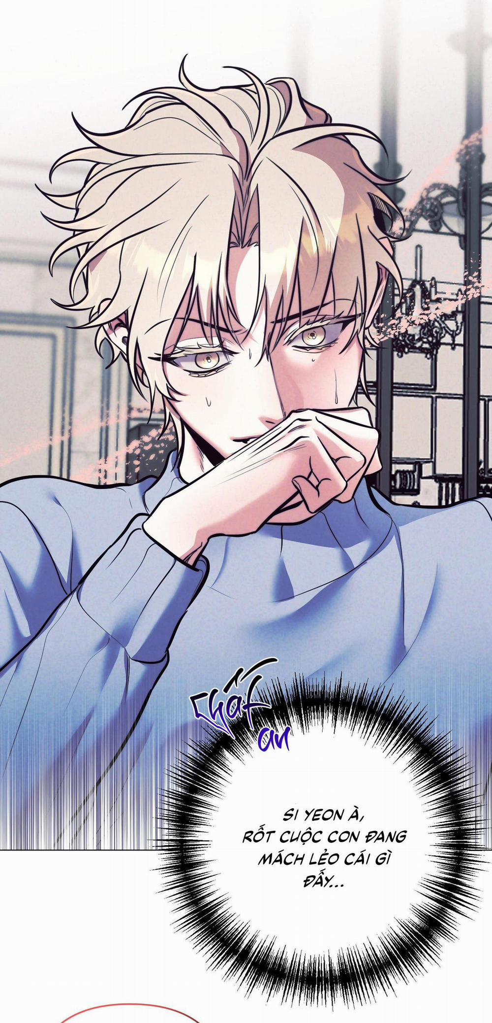 (Cbunu) Stigma 27 trang 65