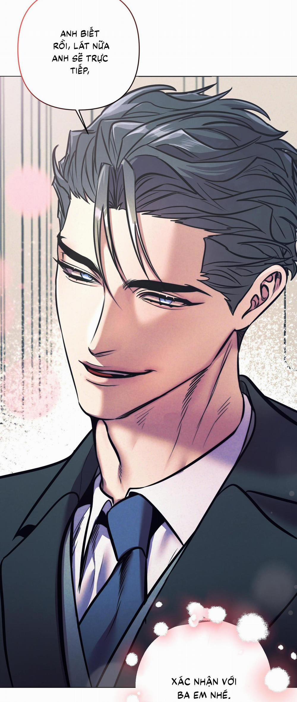 (Cbunu) Stigma 27 trang 66