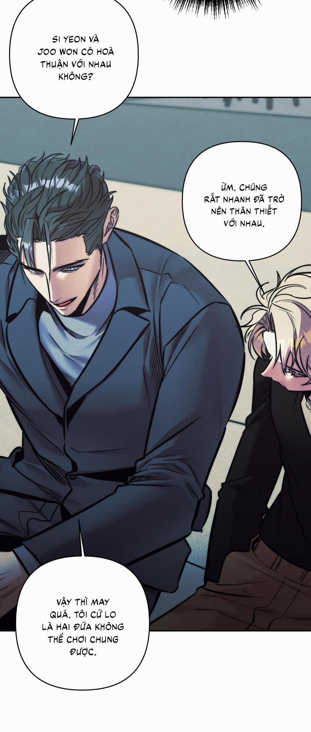 (Cbunu) Stigma 27 trang 7