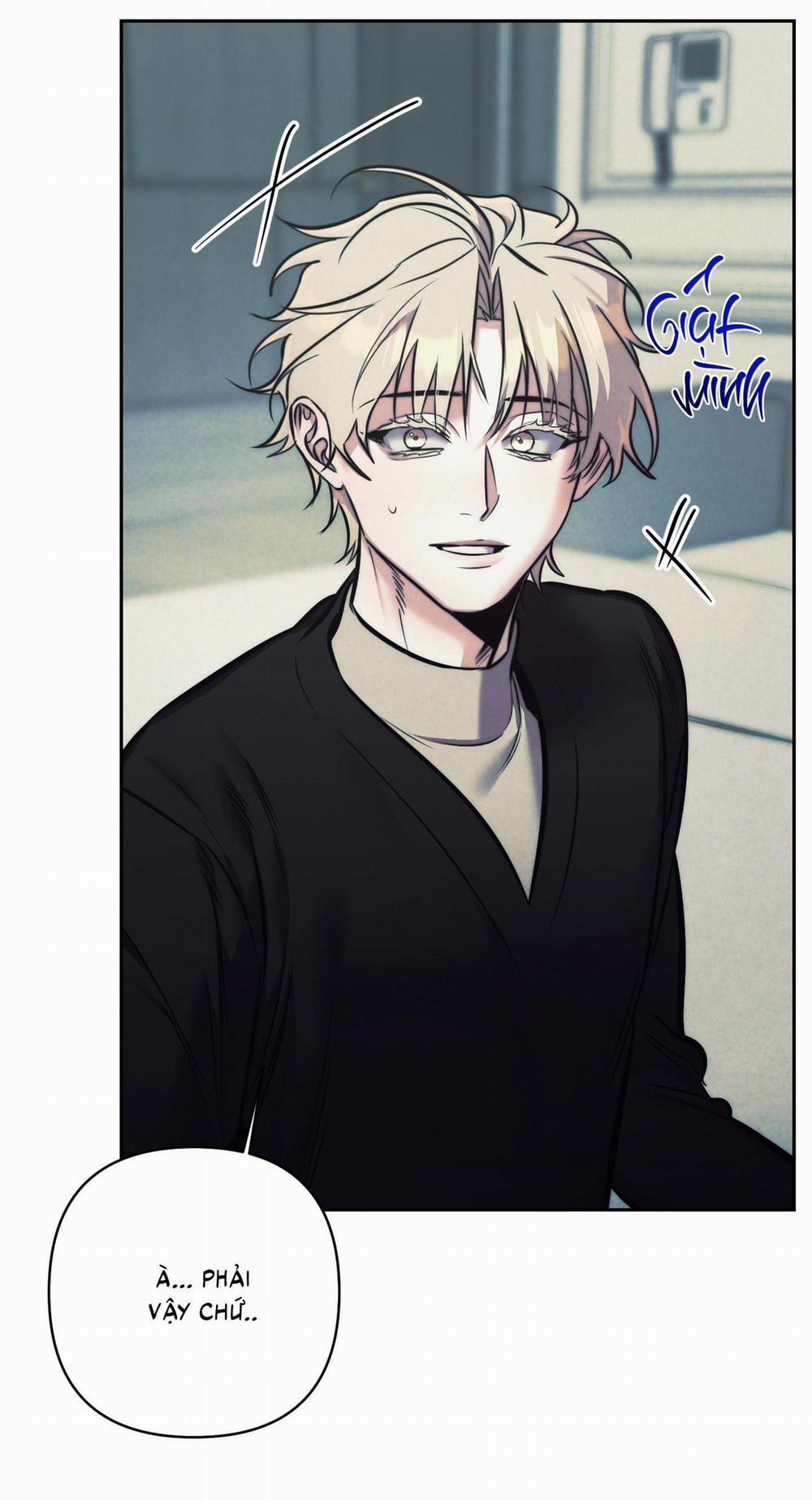 (Cbunu) Stigma 27 trang 9