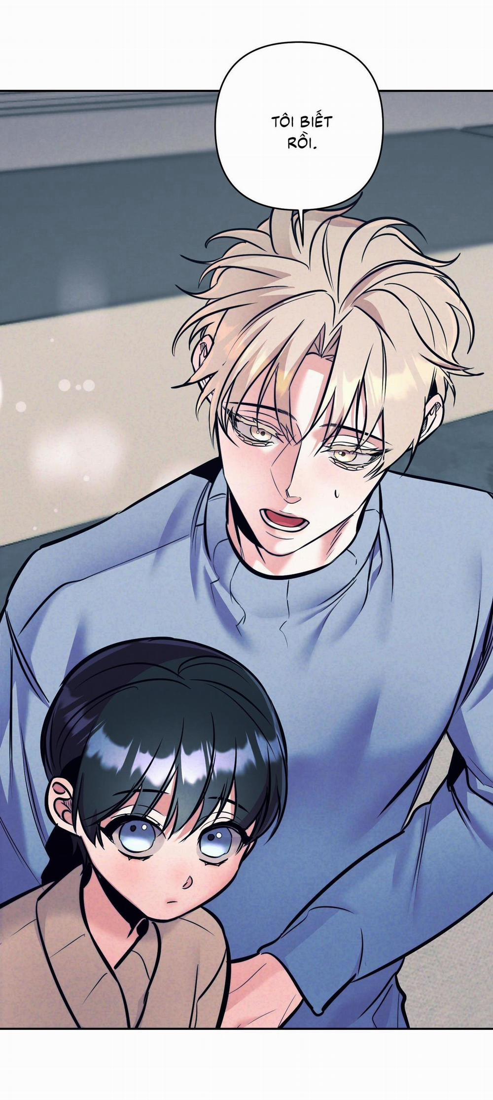 (Cbunu) Stigma 28 trang 12