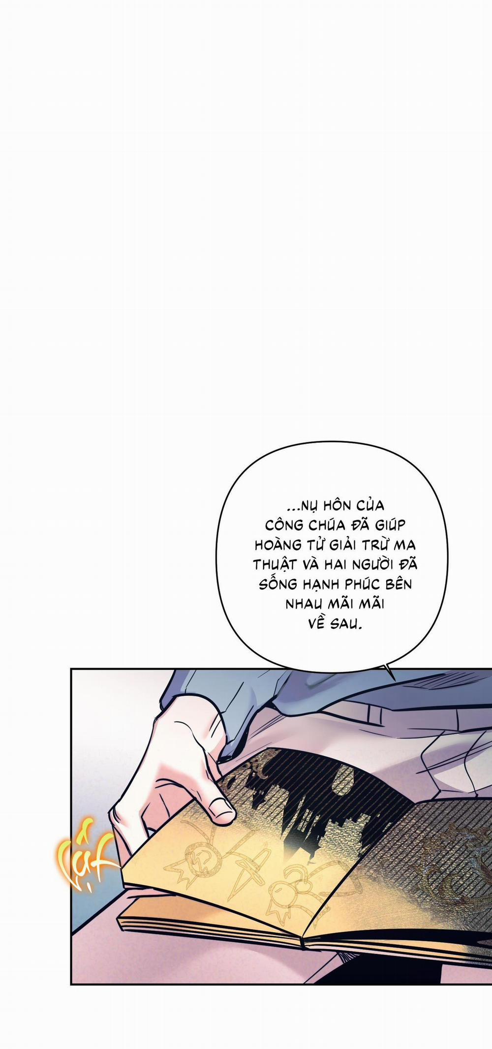 (Cbunu) Stigma 28 trang 14