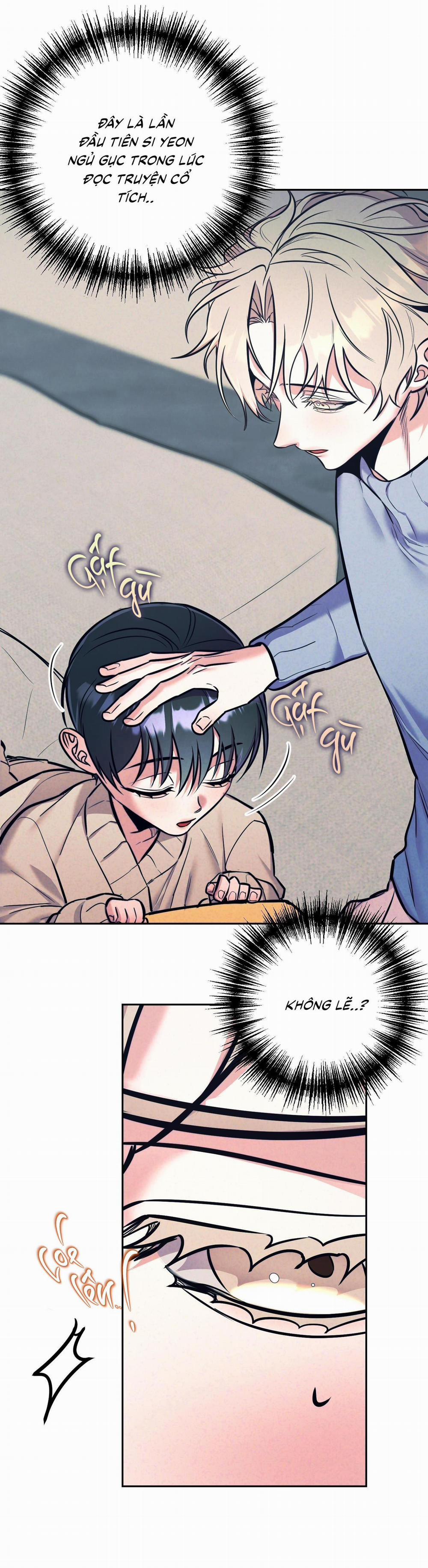 (Cbunu) Stigma 28 trang 16