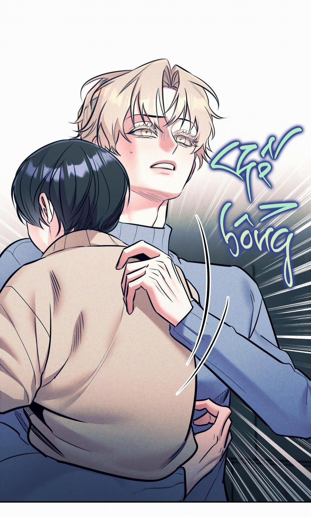 (Cbunu) Stigma 28 trang 17