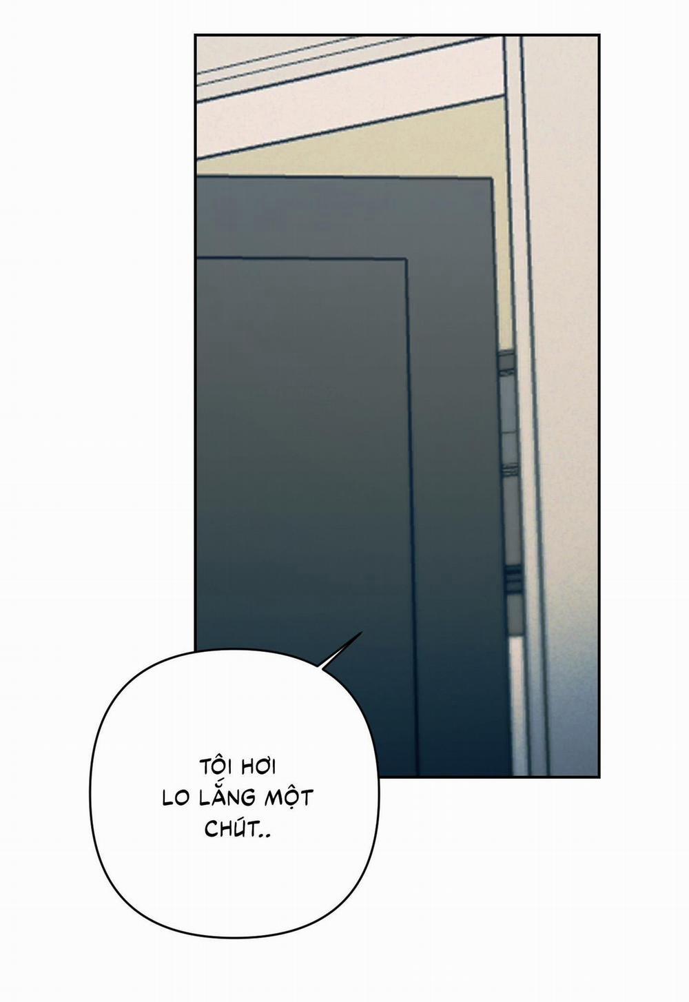 (Cbunu) Stigma 28 trang 19