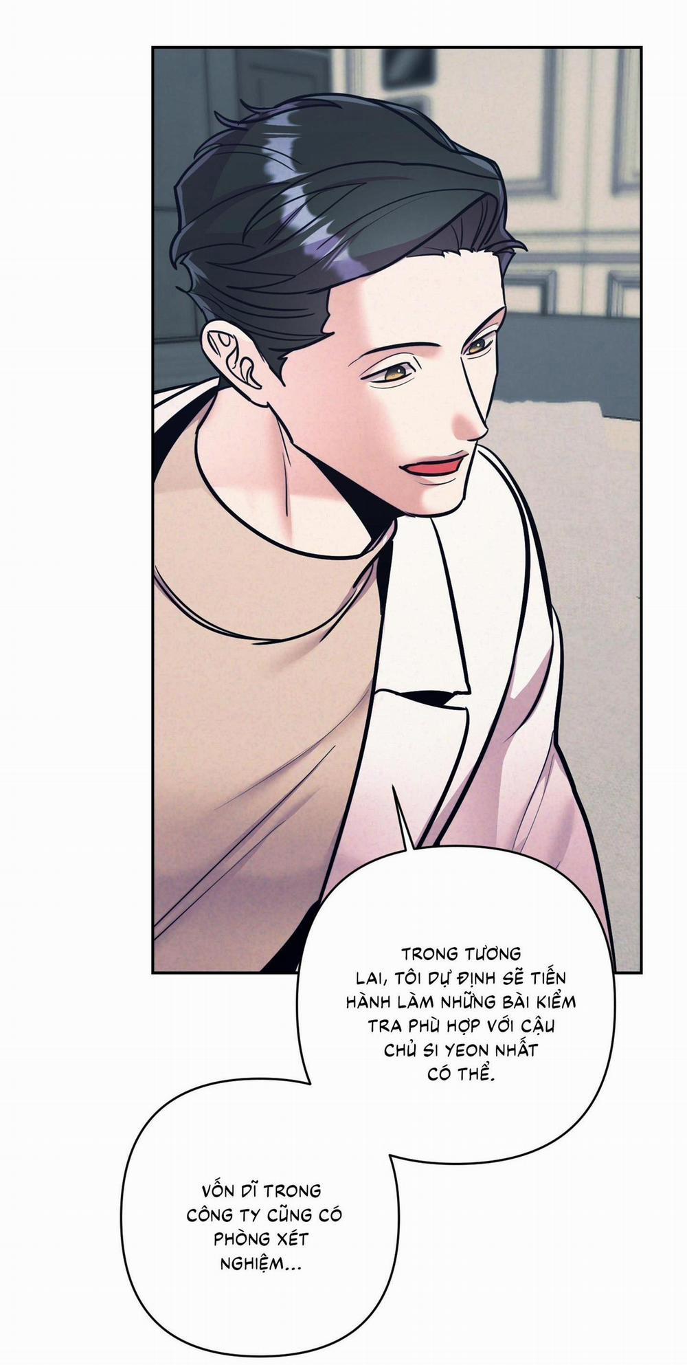 (Cbunu) Stigma 28 trang 2