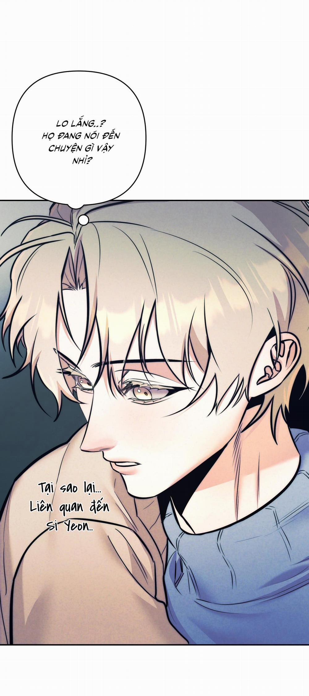 (Cbunu) Stigma 28 trang 22