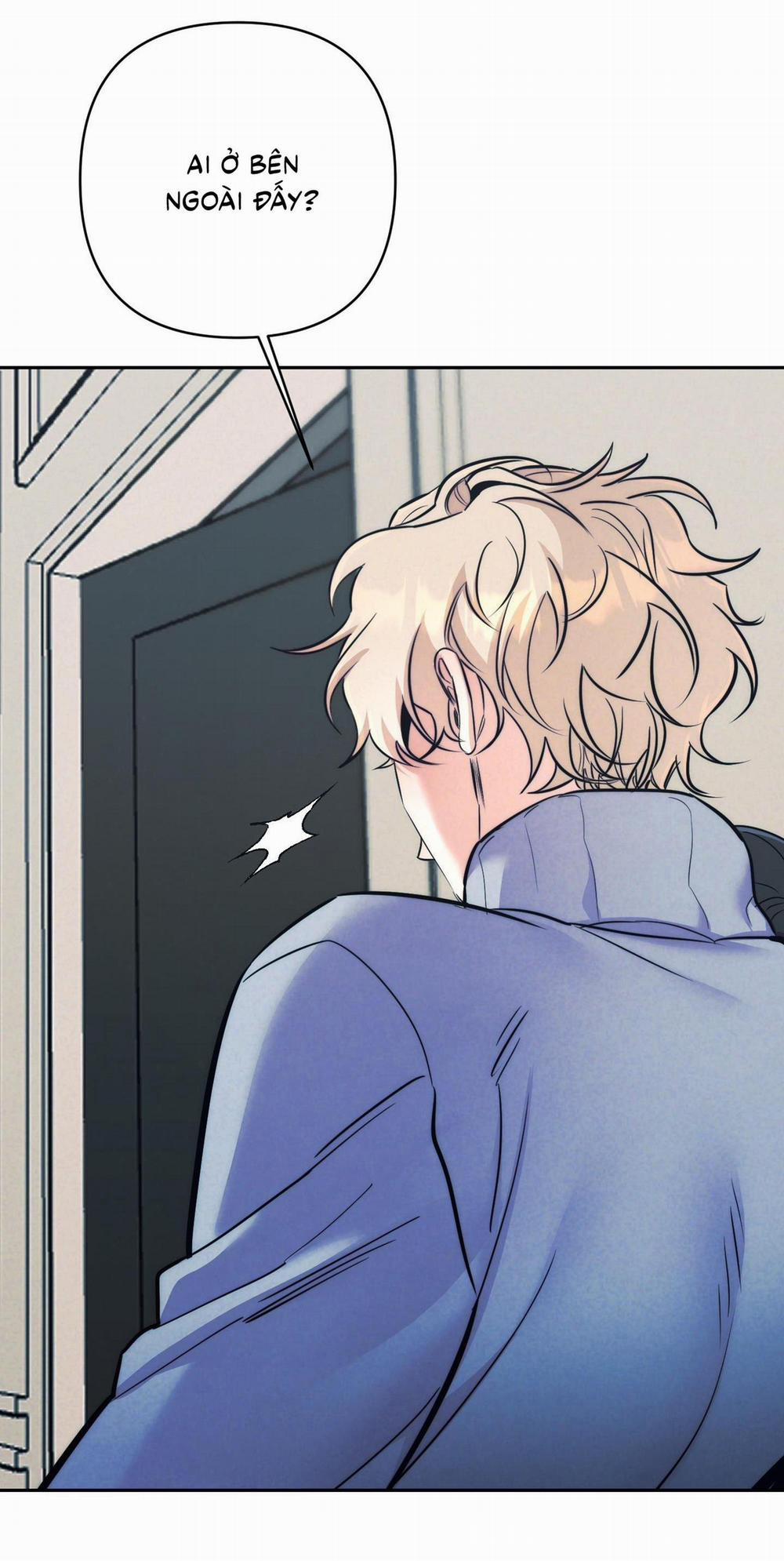 (Cbunu) Stigma 28 trang 24