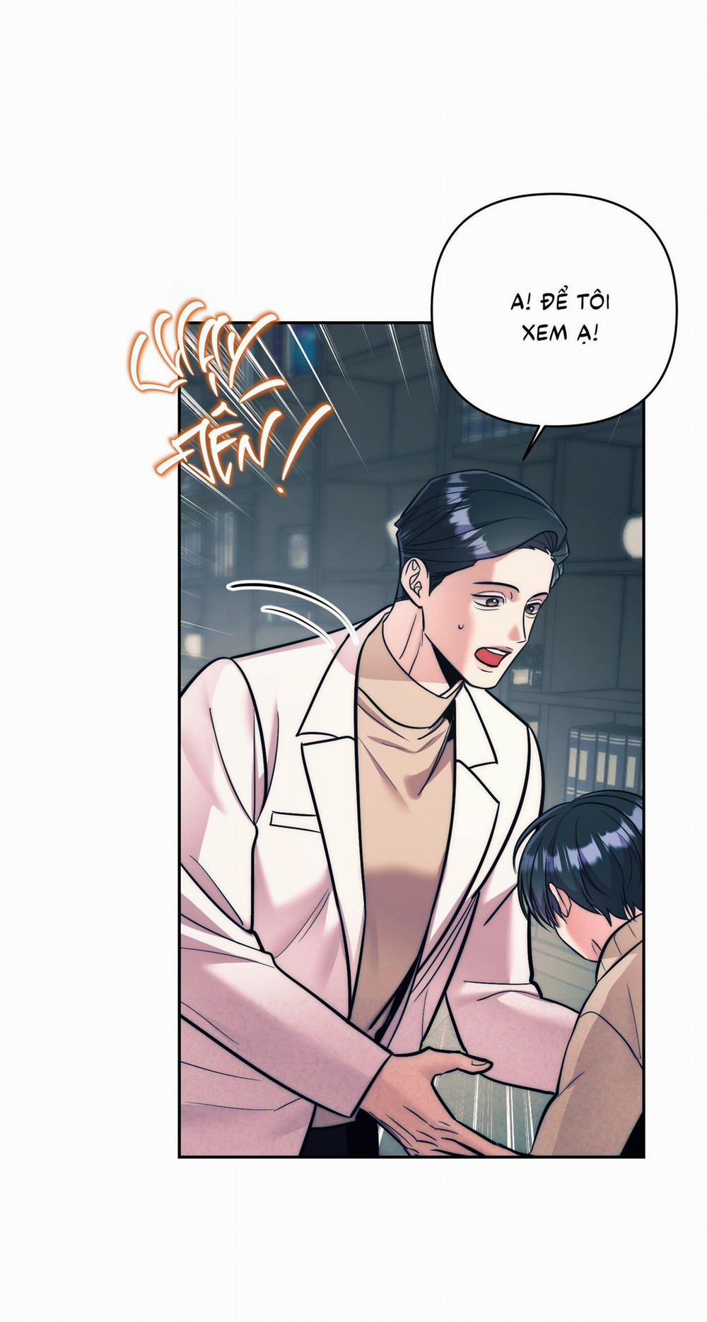 (Cbunu) Stigma 28 trang 26