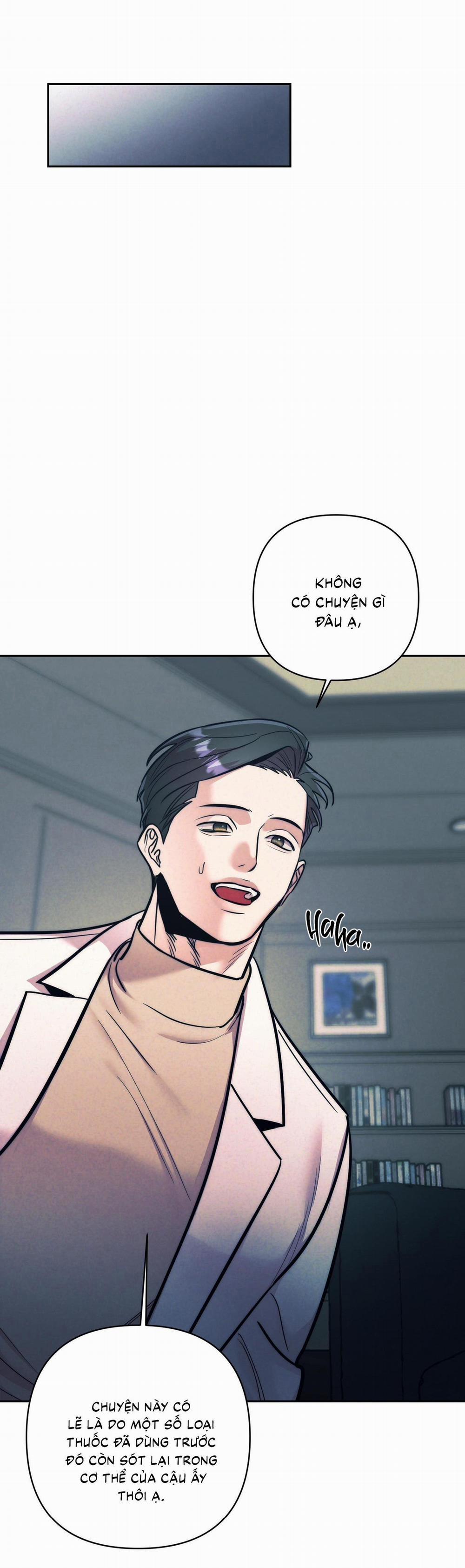 (Cbunu) Stigma 28 trang 28