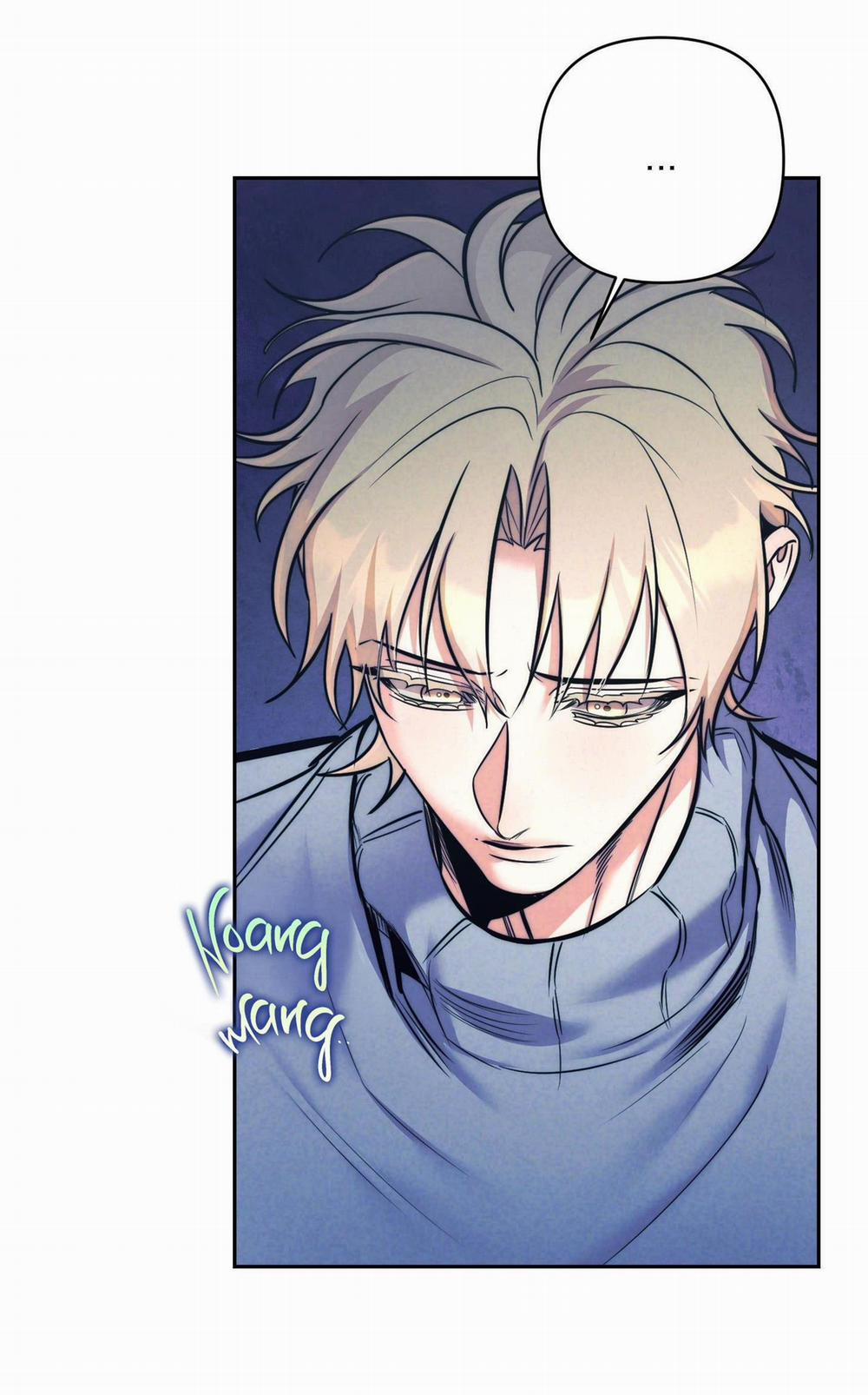 (Cbunu) Stigma 28 trang 29