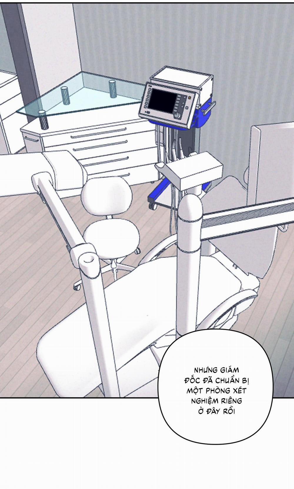 (Cbunu) Stigma 28 trang 3