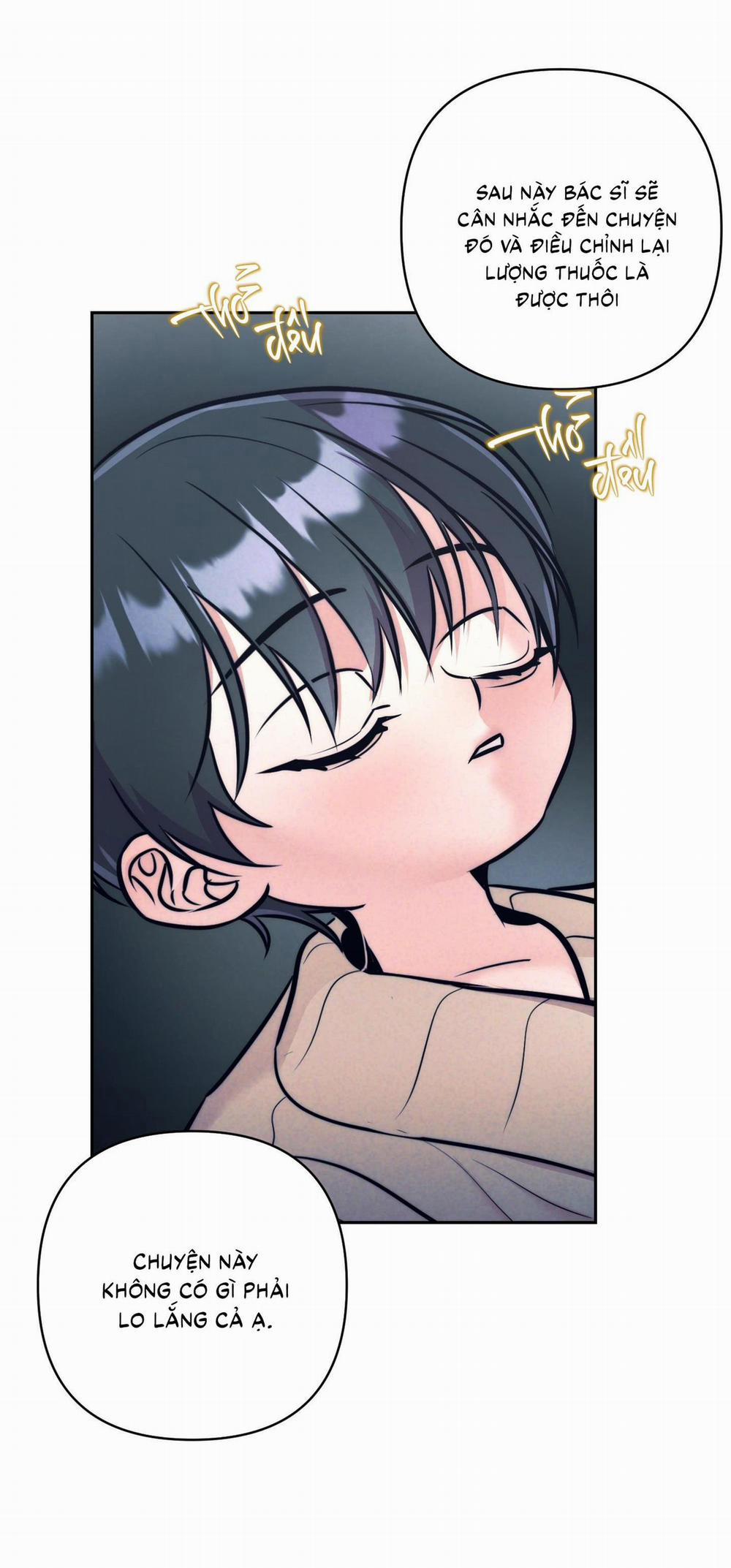 (Cbunu) Stigma 28 trang 31