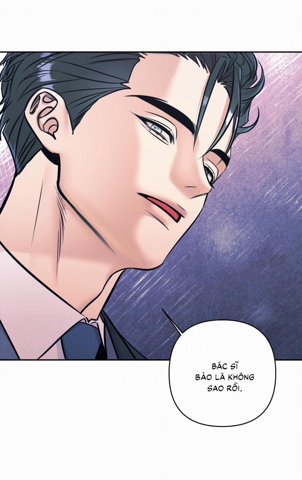 (Cbunu) Stigma 28 trang 32