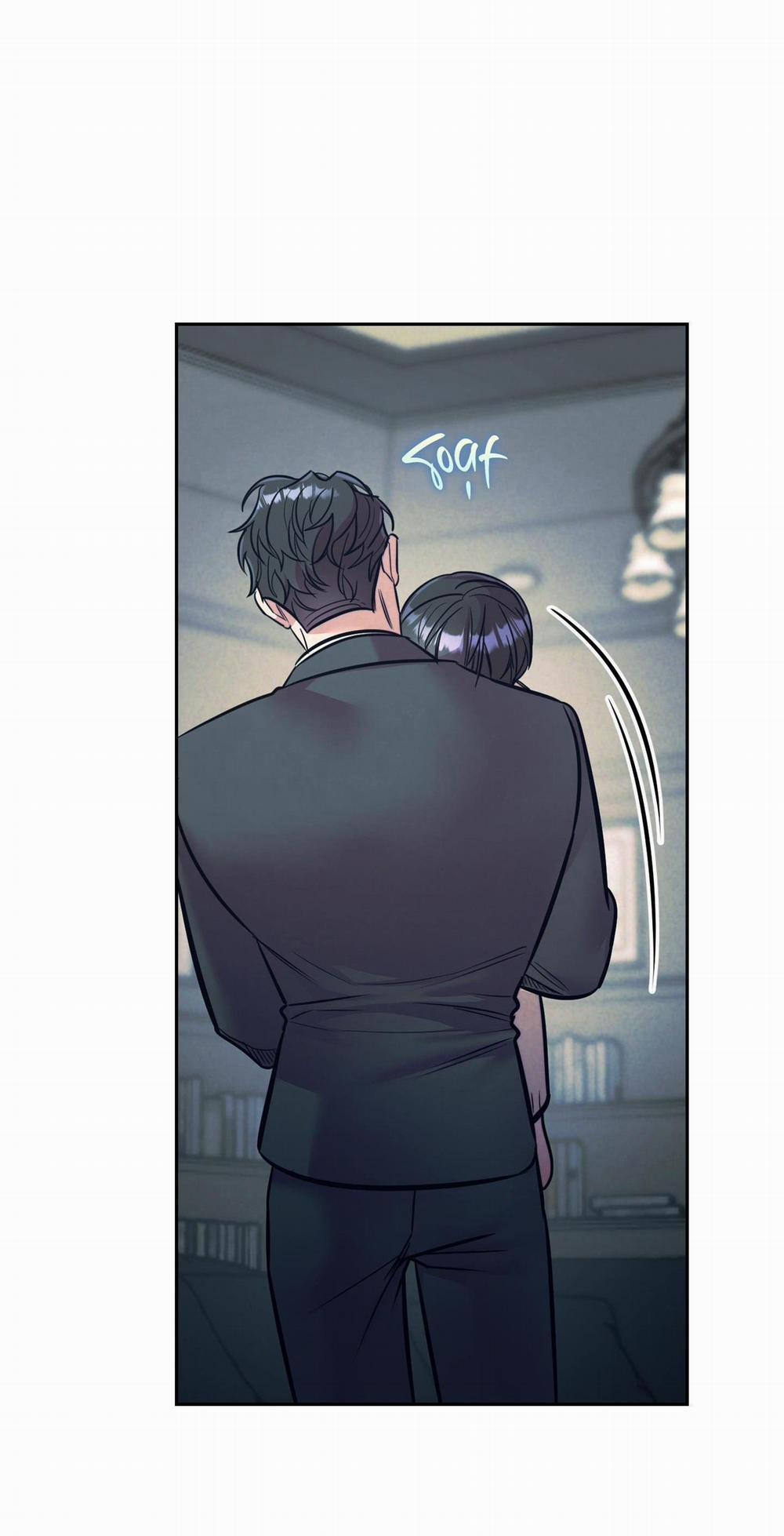 (Cbunu) Stigma 28 trang 34