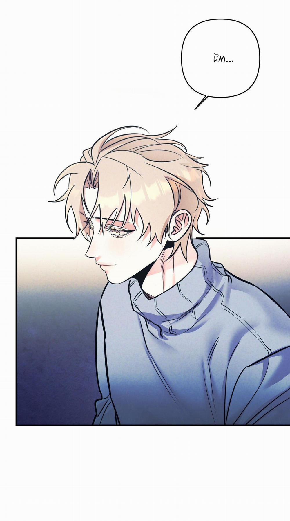 (Cbunu) Stigma 28 trang 36