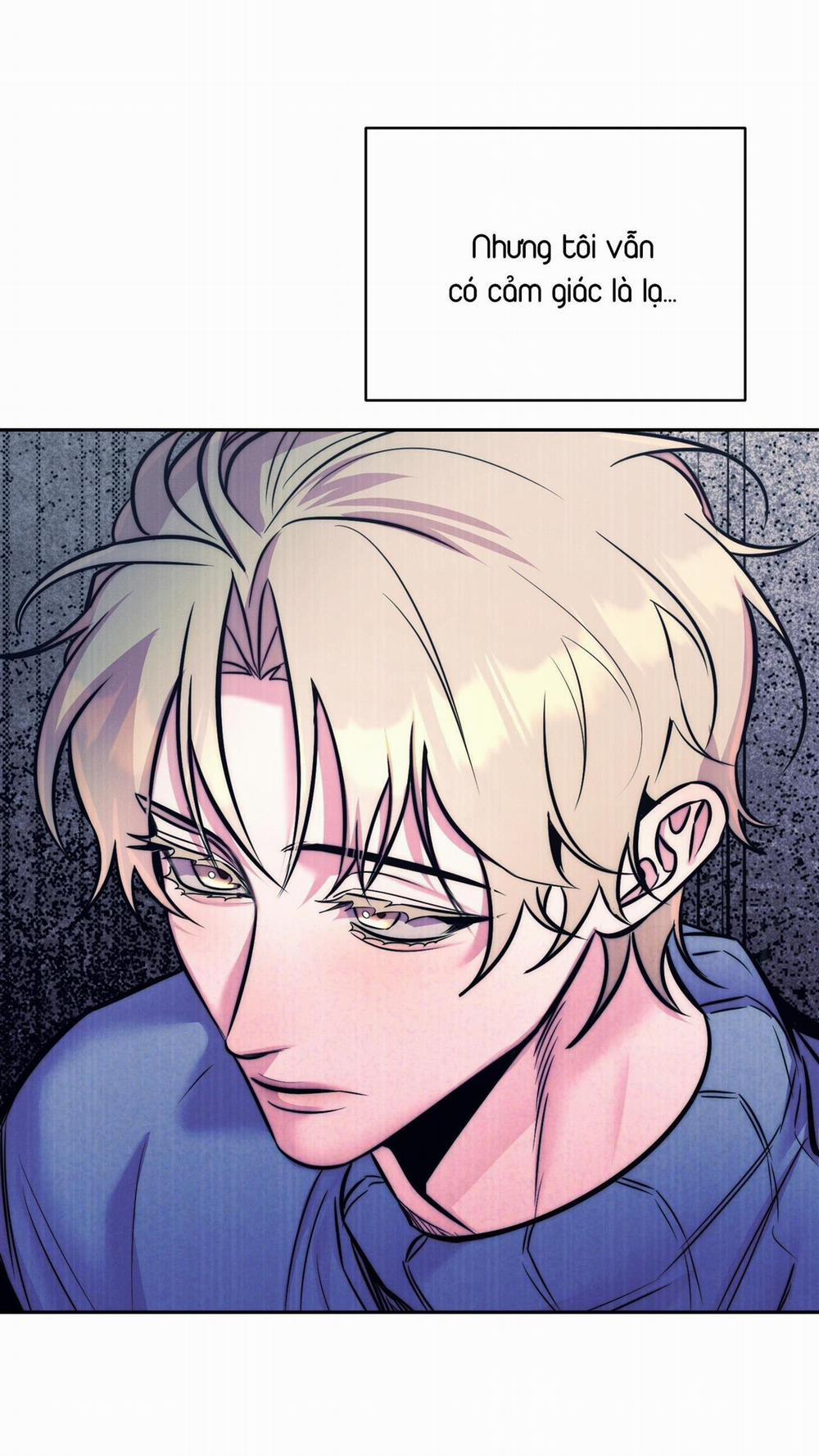 (Cbunu) Stigma 28 trang 38