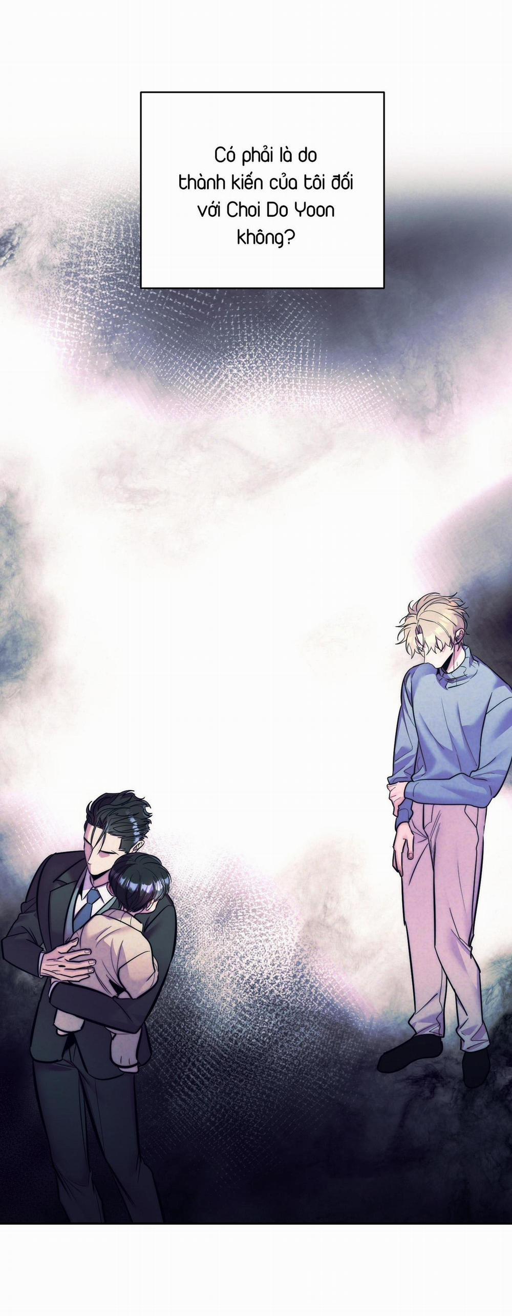 (Cbunu) Stigma 28 trang 39