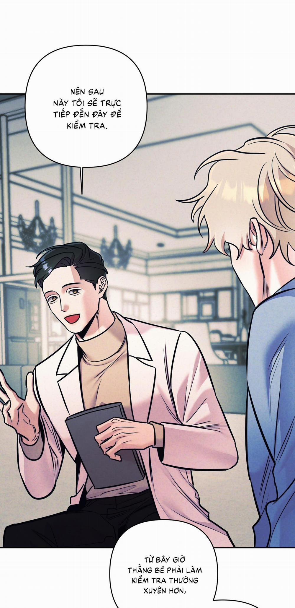 (Cbunu) Stigma 28 trang 4