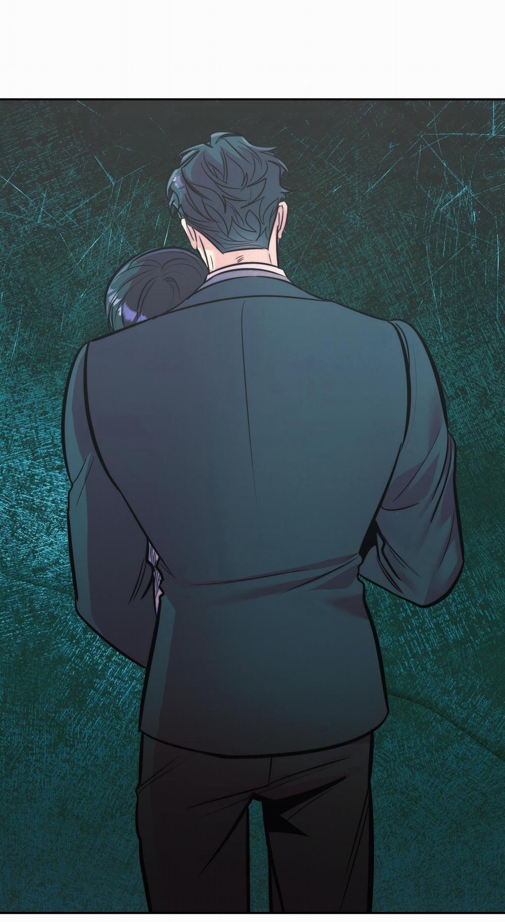 (Cbunu) Stigma 28 trang 41