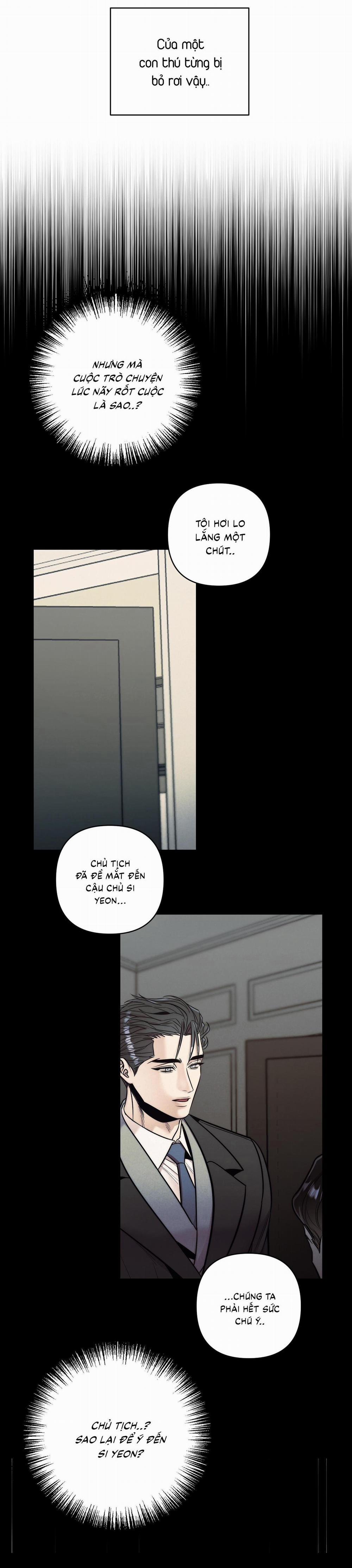 (Cbunu) Stigma 28 trang 42