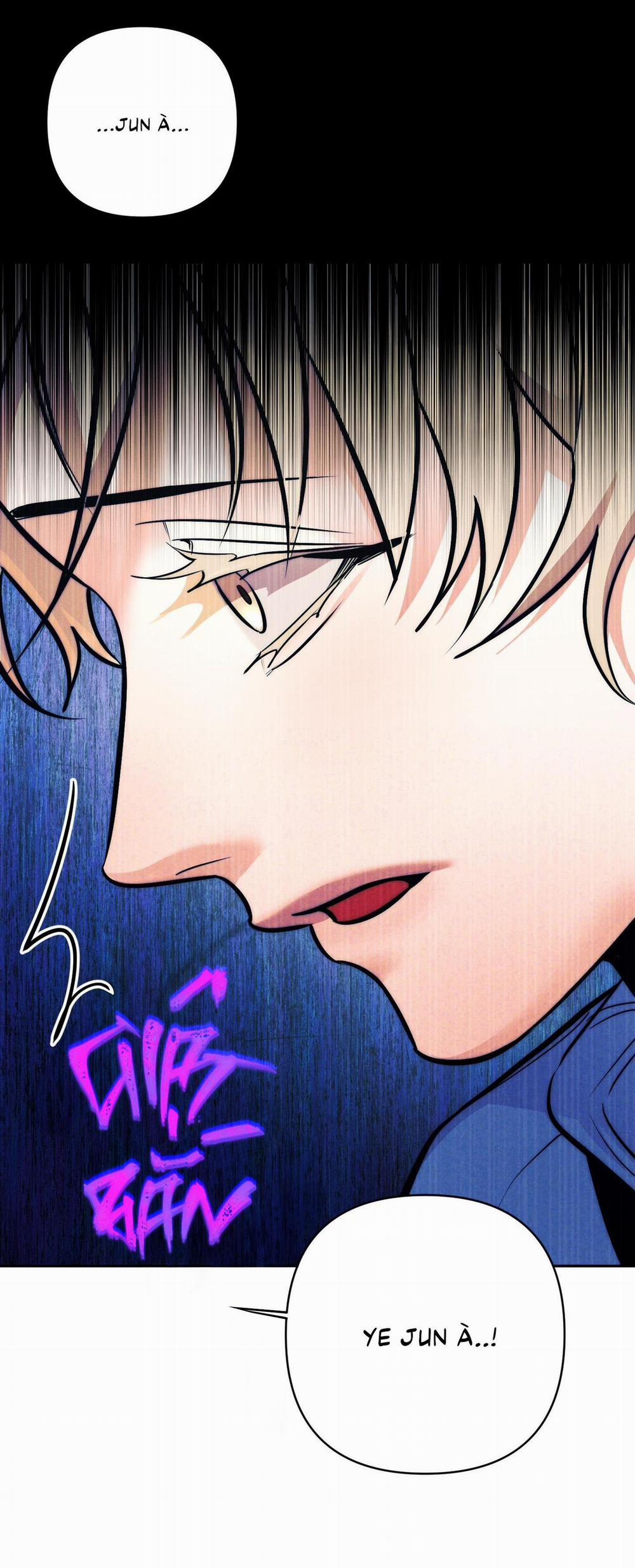 (Cbunu) Stigma 28 trang 43