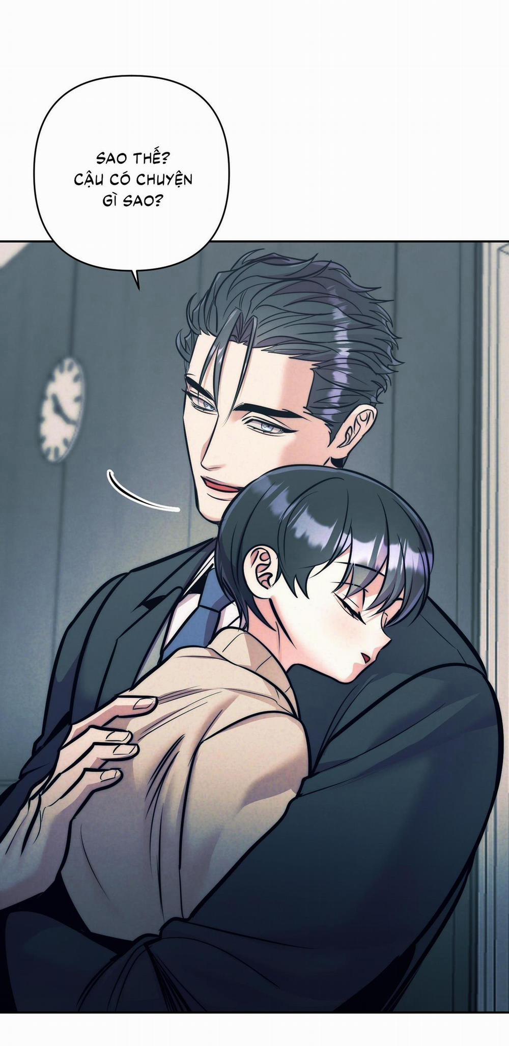 (Cbunu) Stigma 28 trang 44