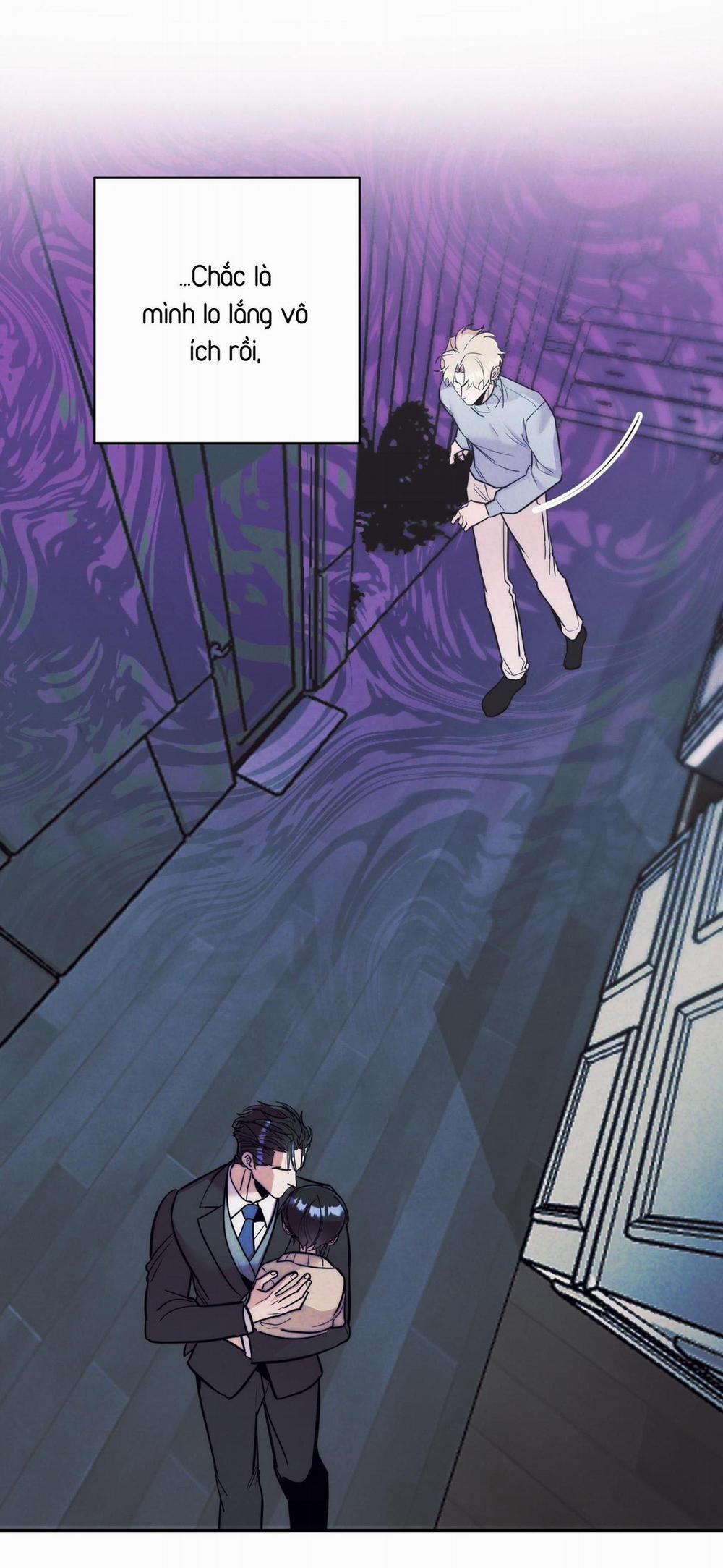 (Cbunu) Stigma 28 trang 46