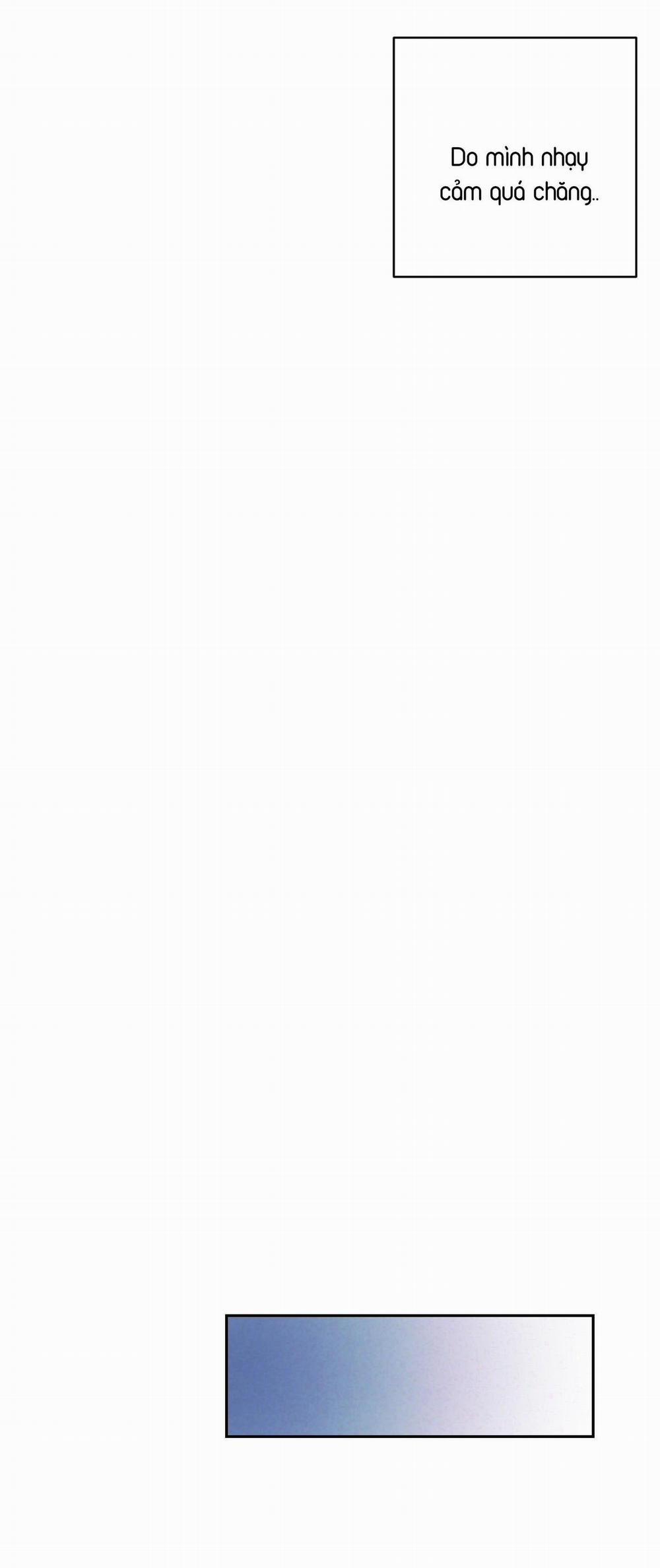 (Cbunu) Stigma 28 trang 47