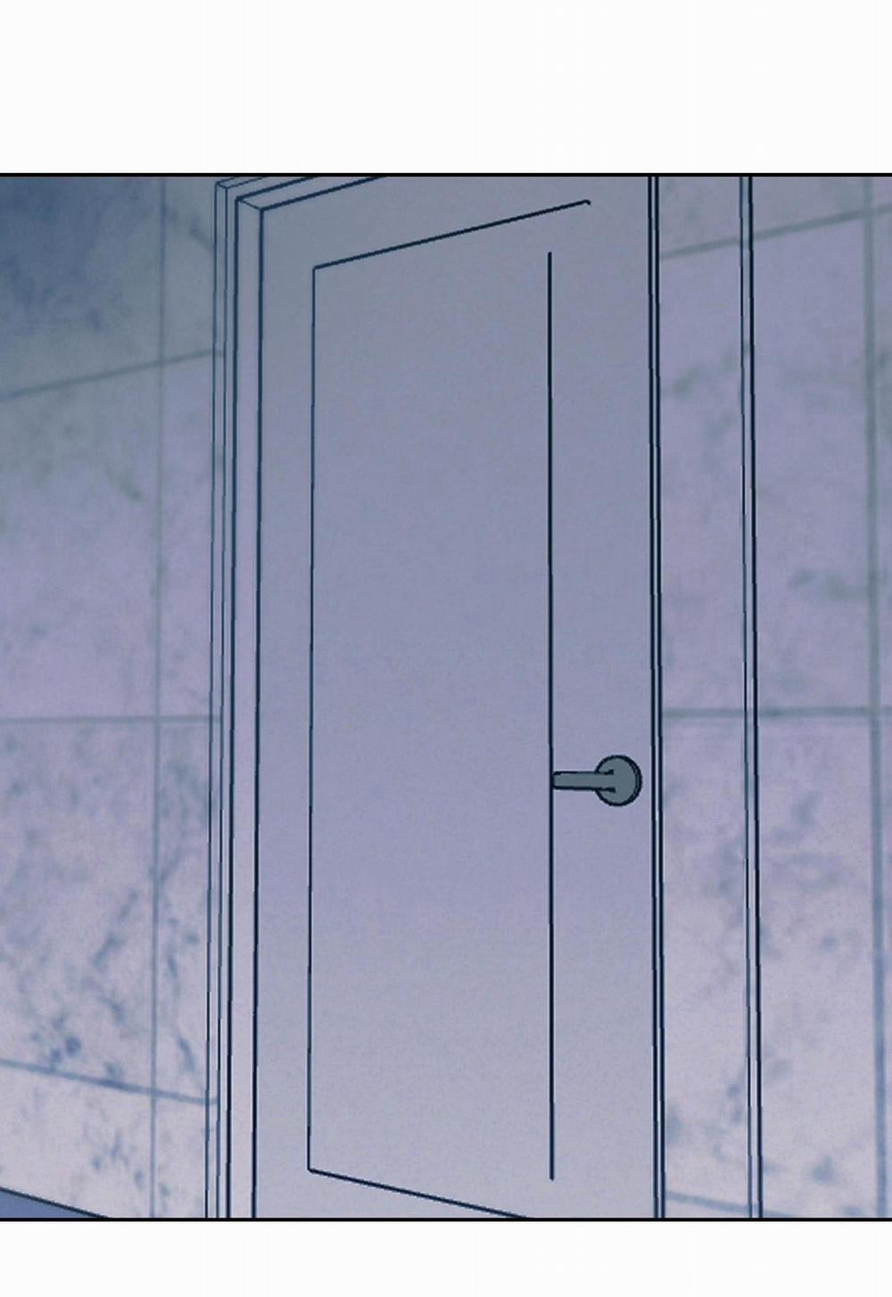 (Cbunu) Stigma 28 trang 48