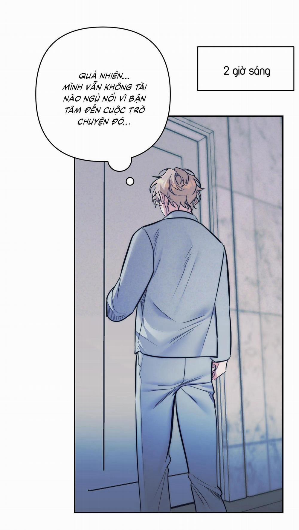 (Cbunu) Stigma 28 trang 49