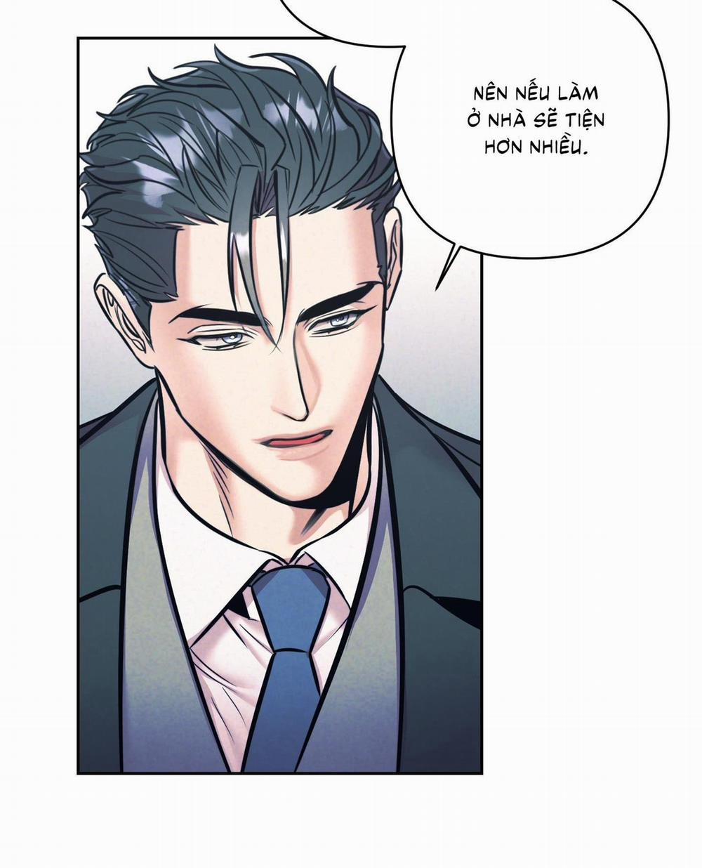 (Cbunu) Stigma 28 trang 5