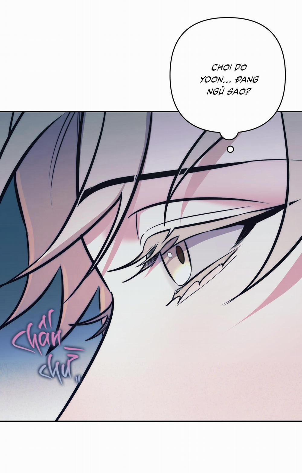 (Cbunu) Stigma 28 trang 50