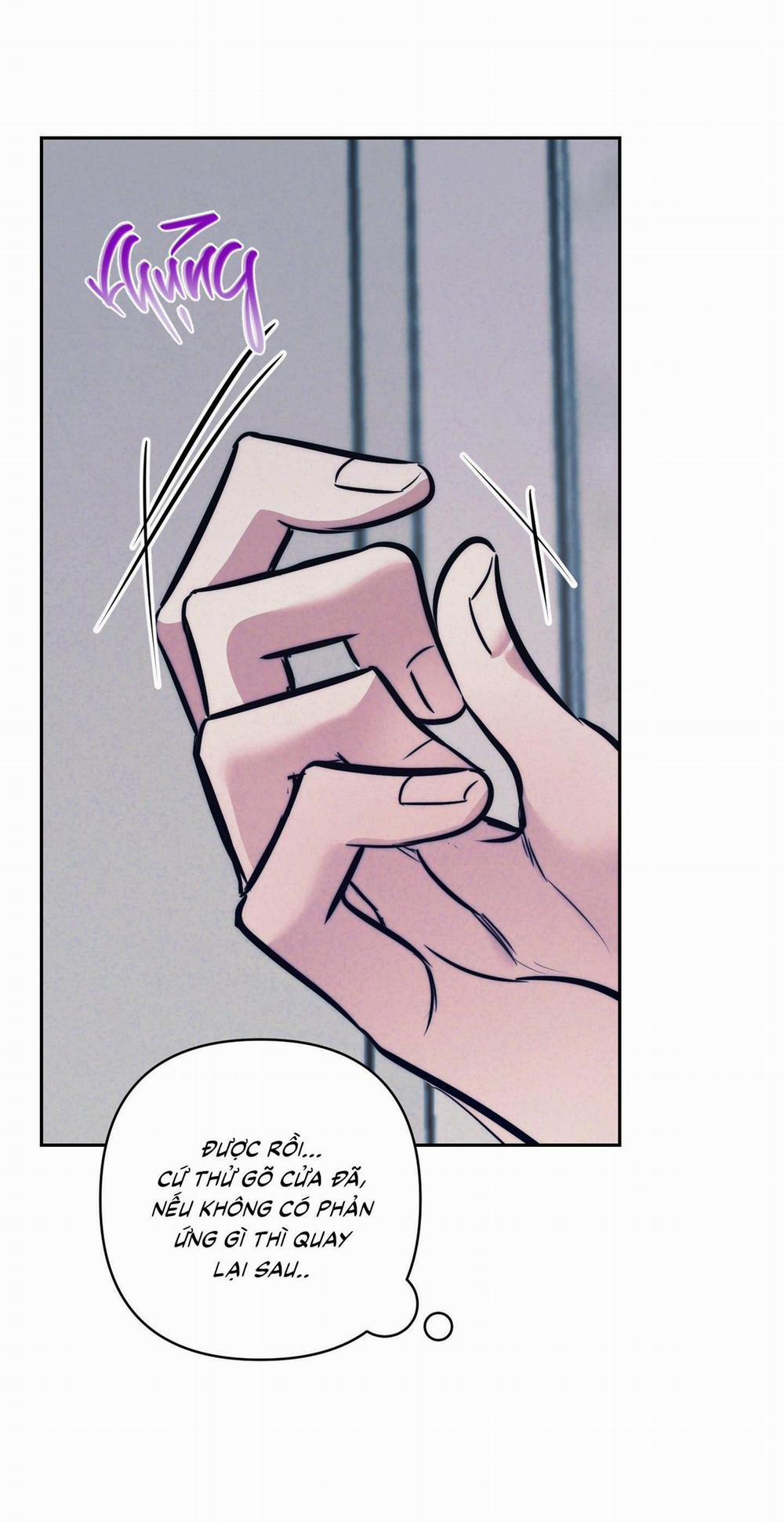 (Cbunu) Stigma 28 trang 51