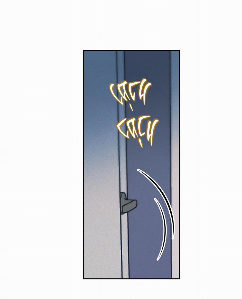 (Cbunu) Stigma 28 trang 52