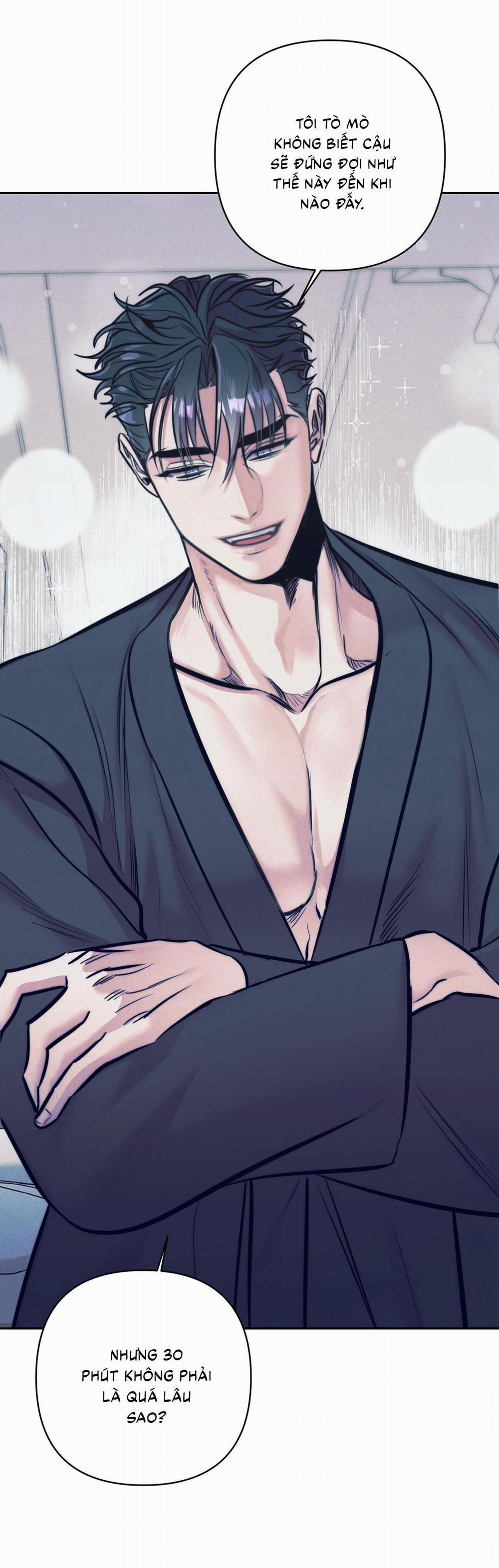 (Cbunu) Stigma 28 trang 53