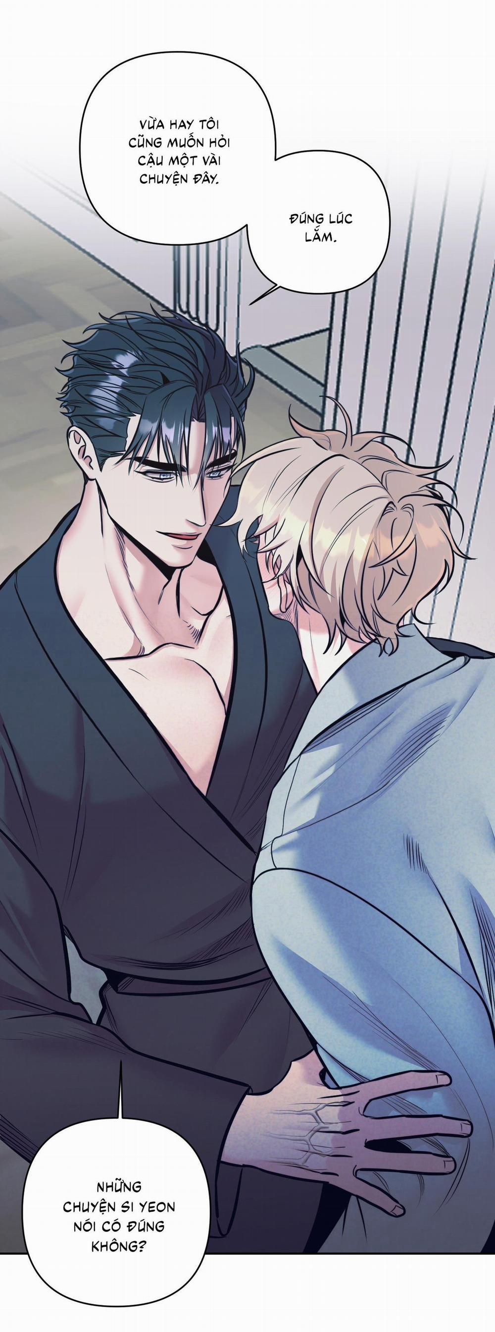 (Cbunu) Stigma 28 trang 56