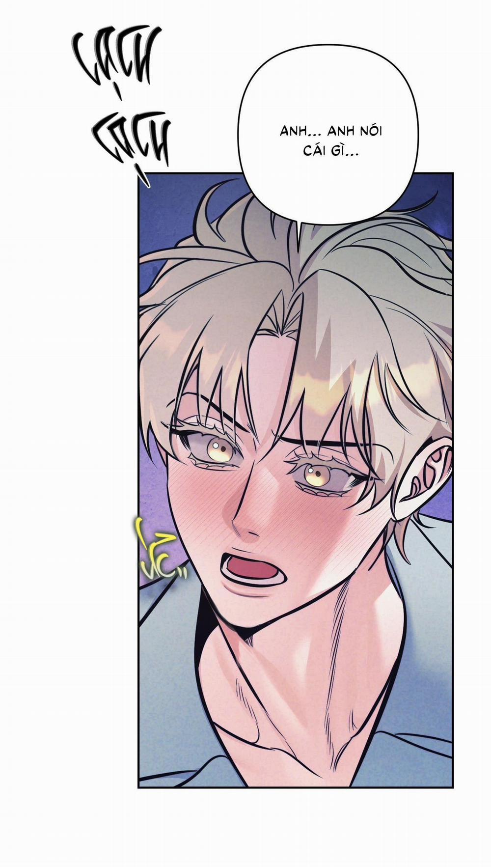 (Cbunu) Stigma 28 trang 57