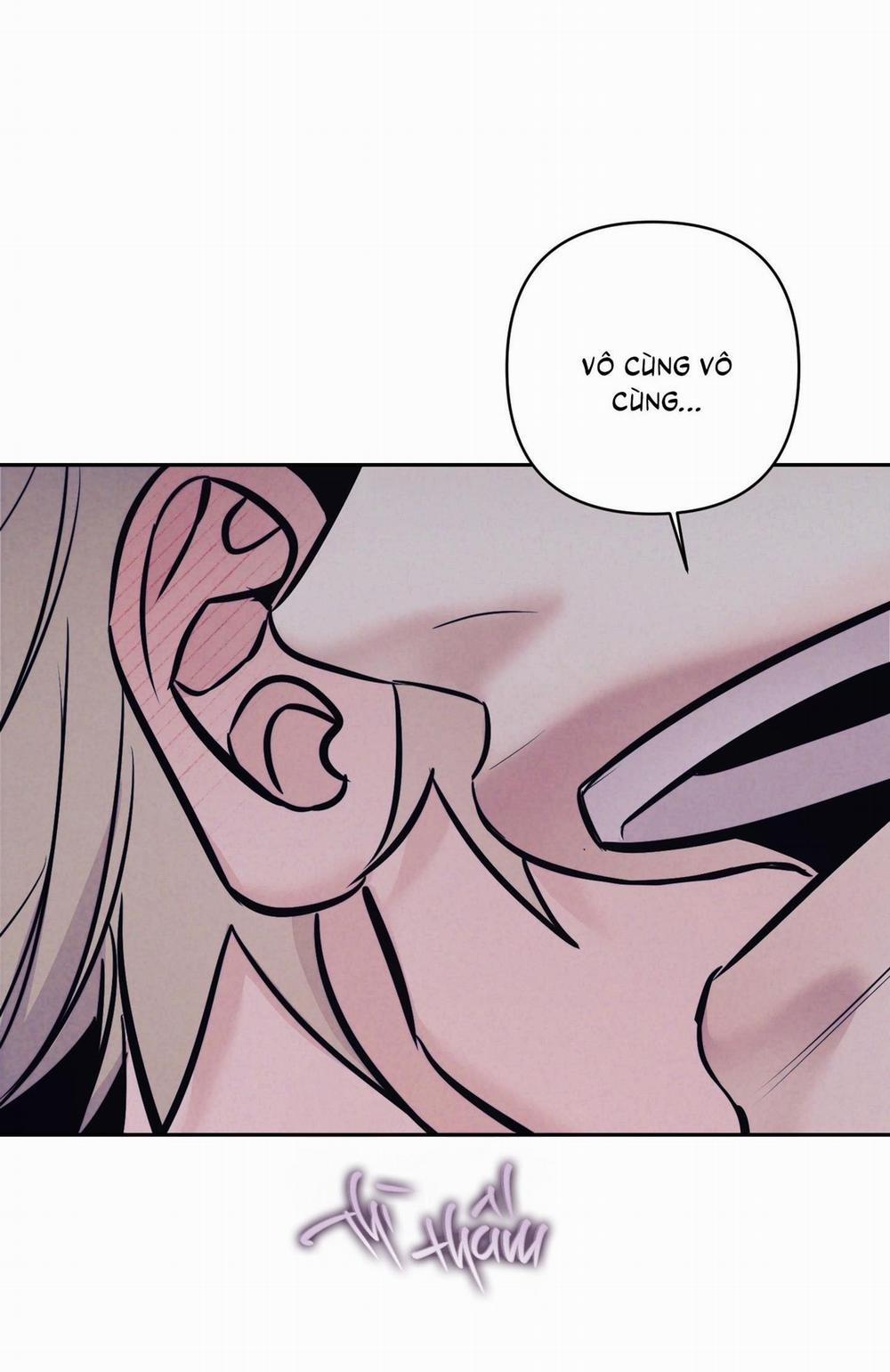 (Cbunu) Stigma 28 trang 59