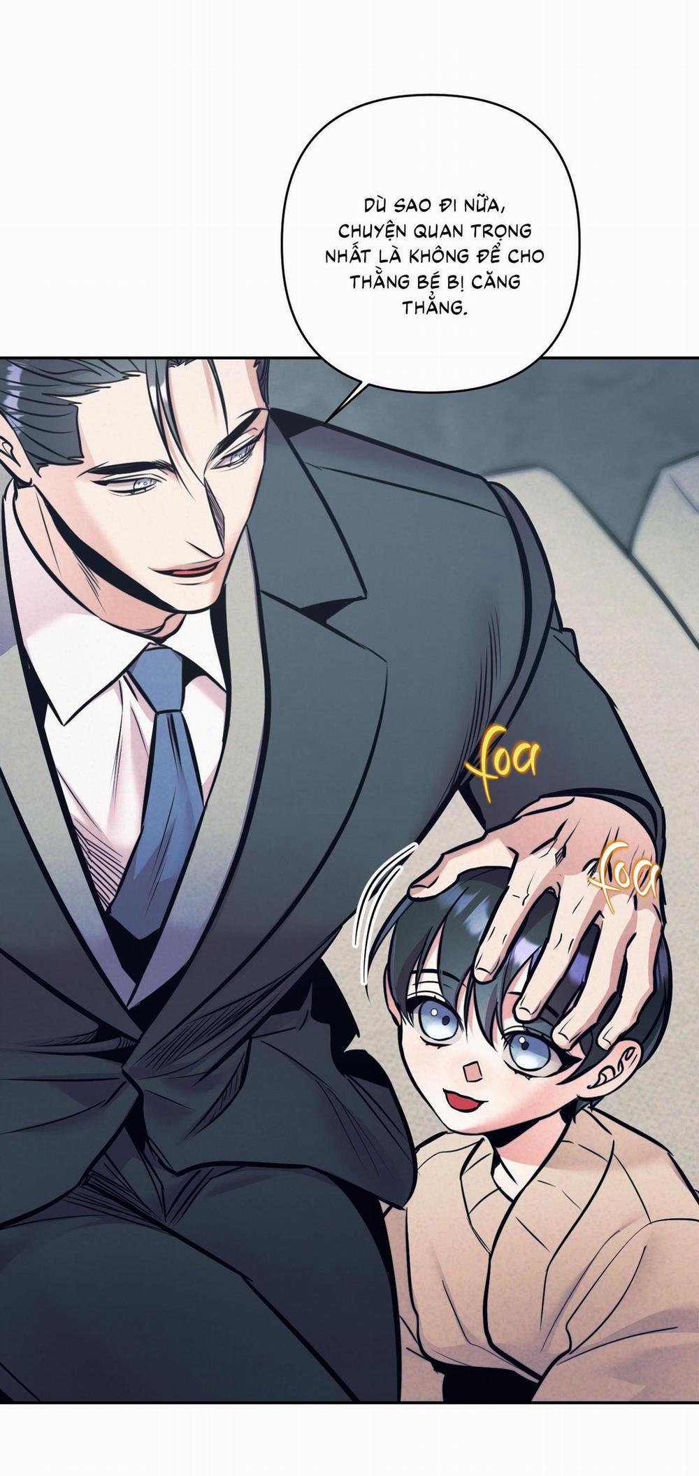 (Cbunu) Stigma 28 trang 6