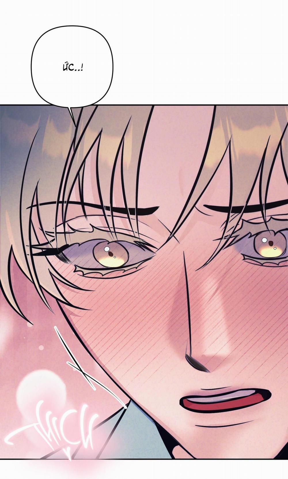 (Cbunu) Stigma 28 trang 60