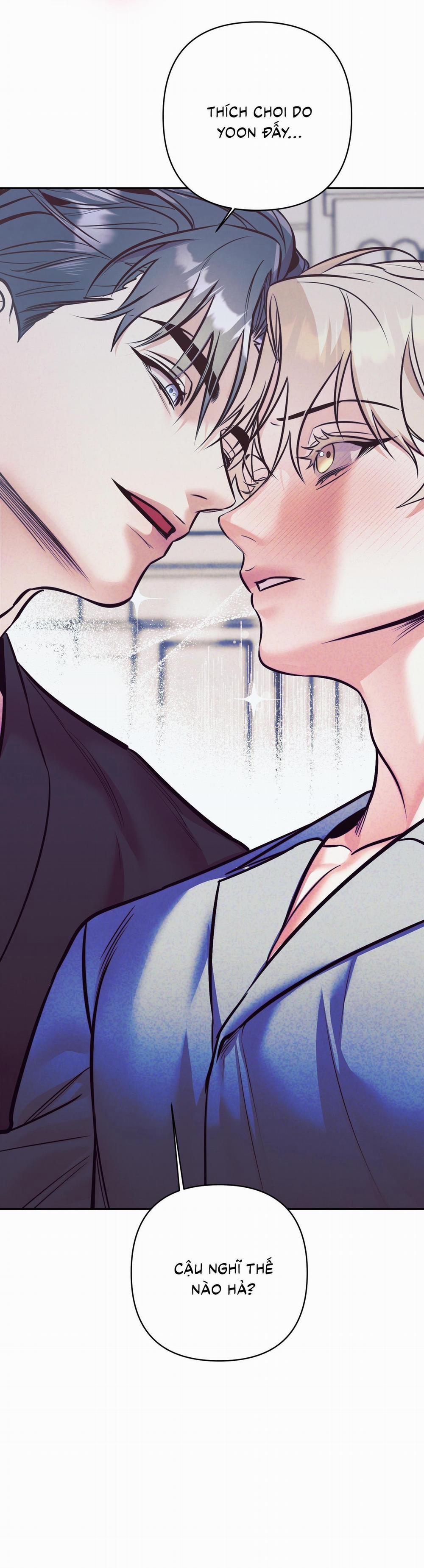 (Cbunu) Stigma 28 trang 61