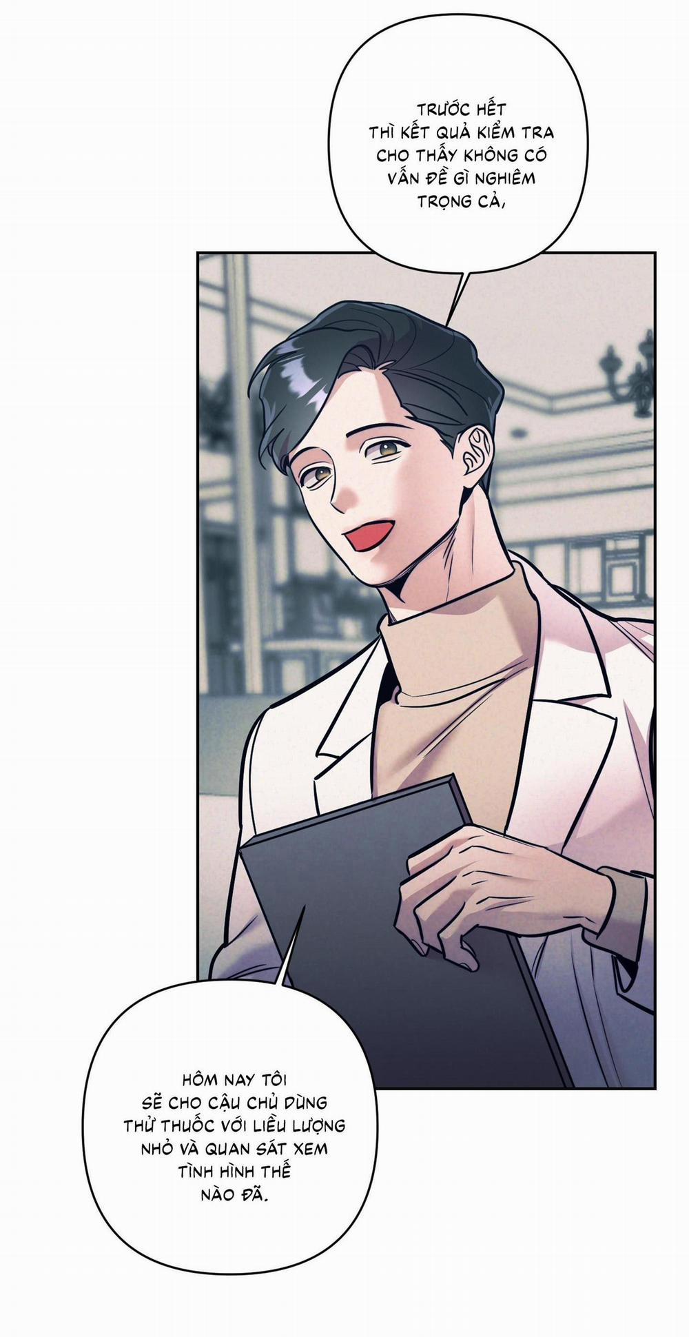 (Cbunu) Stigma 28 trang 9