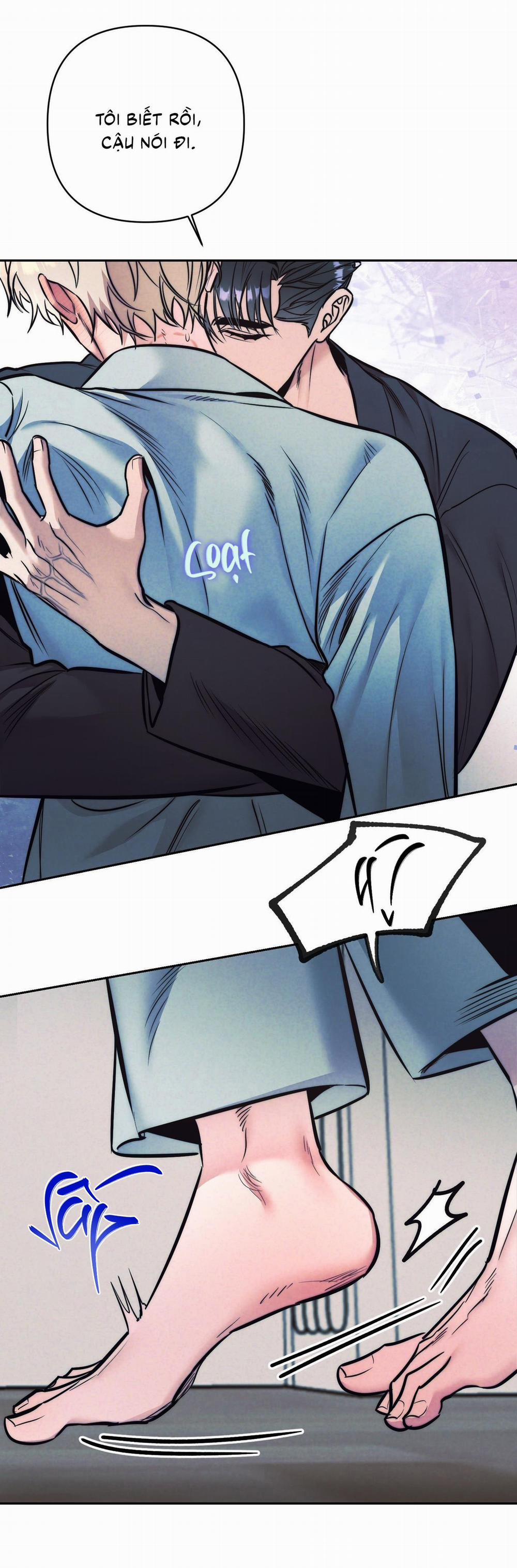 (Cbunu) Stigma 29 H+ trang 10