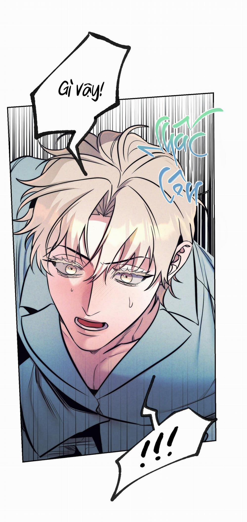 (Cbunu) Stigma 29 H+ trang 11